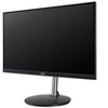 Acer Nitro XF3 - 27" Monitor Full HD 1920x1080 144Hz IPS 16:9 2ms 250Nit - Manufacturer Refurbished - 3 of 4