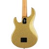 Ernie Ball Music Man StingRay5 Special H 5-String Electric Bass Guitar - 2 of 4