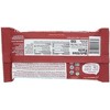 Pascha 100% Cacao No Sugar Added Organic Unsweetened Dark Chocolate Chips - Case of 6/8.8 oz - 3 of 4