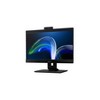 Acer Veriton All-in-One Computer - Intel Core i7-11700 - 16GB RAM - 512GB SSD - Z4680G-I71170S1 - Manufacturer Refurbished - 3 of 4