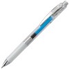 EnerGel Gel Pen Medium Point Assorted Ink 5 Pack (BL77TLBP5M) - 2 of 3