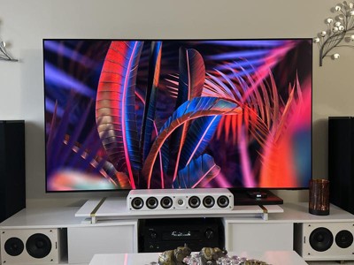 Guest review image 1 of 1, zoom in