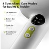 Bc Babycare Cordless Hair Dryer - 3 of 4