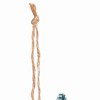 Gallerie II Red Truck Ornament - 2 of 3