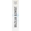 Brazilian Blowout Original Smooth Solution 2 (12oz) Professional In-Salon Hair Smoothing Treatment | Last for 12 weeks. - 2 of 4