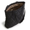 Vera Bradley Women's Outlet Ultralight Small North South Tote - 2 of 2