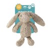 PetShop by Fringe Studio Bunny Love Dog Plush Toy - 2 of 3
