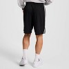 Champion Men's Taped Mesh Shorts - 2 of 4