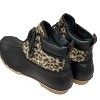 Women's Quack Boot - Gypsy Jazz - 3 of 3