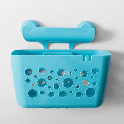 target bath toy holder