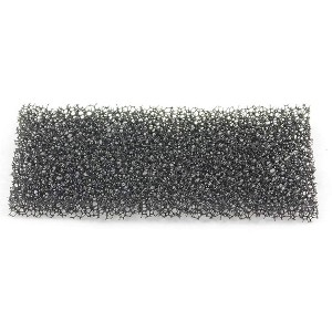 Black and Decker Vacuum Genuine OEM Replacement Exhaust Filter - 90599860 - 1 of 1