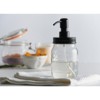 Kilner Liquid Soap & Lotion Dispenser 17 Ounce - 3 of 4
