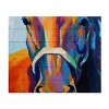 Trademark Fine Art-Marion Rose 'One Of The Boys' Canvas Art - 2 of 4