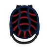 NCAA Arizona Wildcats Team Effort Caddie Golf Bag - 3 of 3
