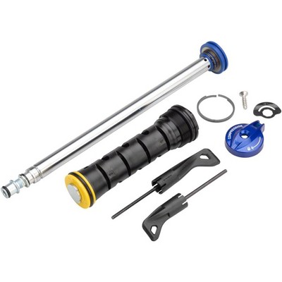 RockShox Motion Control Damper, Compression