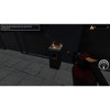 Kalypso Firefighters Airport Fire Department Xbox One - 2 of 4