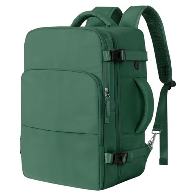 Trollerlink Carry On Durable Travel Backpack
