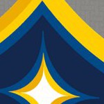 los angeles galaxy
