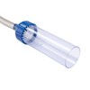 Tetra Water Cleaner Gravel Siphon for Aquariums and Accessories - 3 of 4