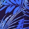 blue palm