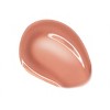 ColourPop So Juicy Lip Oil - 0.29oz - 2 of 4