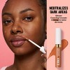 Revlon Glimmer Brightening Concealer - 0.3 fl oz - 3 of 4