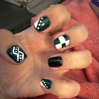 Guest review image 1 of 1, zoom in