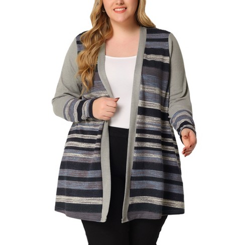 Women's cardigans outlet target