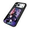 Star Wars Empire Portrait Collage Bump Cell Phone Case for Apple iPhone 17 Series - 2 of 4