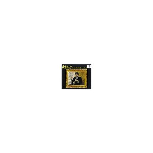 Olivieri Bb Clarinet Reeds Strength 4.5 - 1 of 2