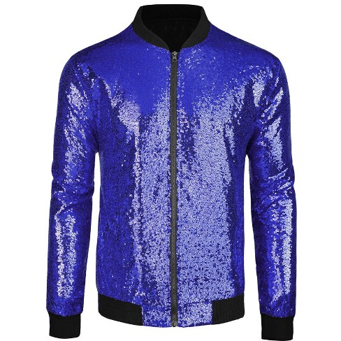 Target mens bomber on sale jacket