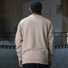 Dickies Ronnie Sandoval Relaxed Fit Sweatshirt - 2 of 2