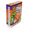 TNT Dino Pop-Its Snapper Firework - 3 of 3