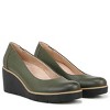 SOUL Naturalizer Women's About Time Wedge Slip On - 2 of 4