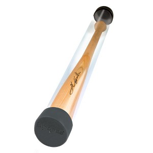 Ultra PRO Baseball Bat Tube - 1 of 1