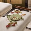DIY Embroidery Kit - Hearth & Hand™ with Magnolia - 2 of 4