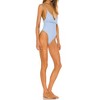 Women's HAZEL ONE PIECE SWIMSUIT - Tularosa - image 2 of 3