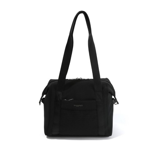 21.5 Duffel Bag Black L - All In Motion™ : Target