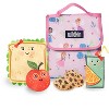 Wildkin Lunch Bag for Kids - 2 of 4