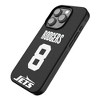 Keyscaper NFLPA Ready Bump Cell Phone Case for iPhone 14 Plus - 2 of 4