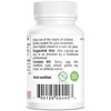 Bio-Tech Pharmacal A-25 Vitamin A Palmitate Supplement – 25,000 IU, 100 Capsules – Supports Vision, Immune Function & Cell Health - 3 of 4