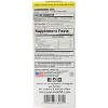 Honey Works Soothing Organic Honey Supplement, 1 Fl. Oz. Spray Bottle - 3 of 4