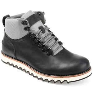 Territory Crash Ankle Boot - 1 of 4