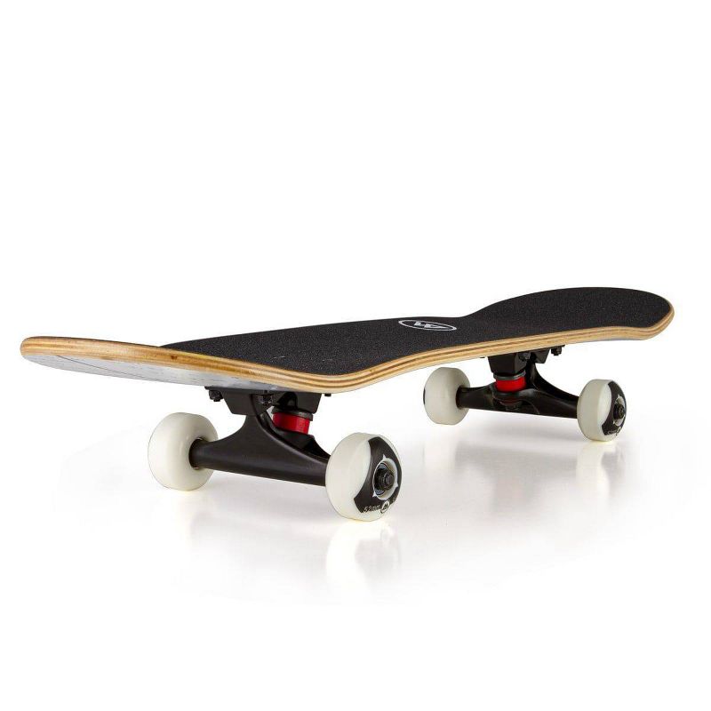 Magneto Boards 27.5" Kids' Skateboard, 5 of 10