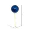 Vickerman Ball Ornament Stick - 2 of 4
