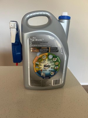Guest review image 1 of 2, zoom in