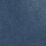 blue/apricot