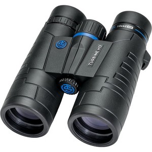 TSO Turbine 10x42 Roof Binocular - 1 of 4