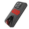 Keyscaper Star Wars Empire Color Block Bling Cell Phone Case for Apple iPhone - 2 of 4