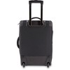 Dakine 365 Carry On Roller Wheeled Suitcase 40L - 2 of 2